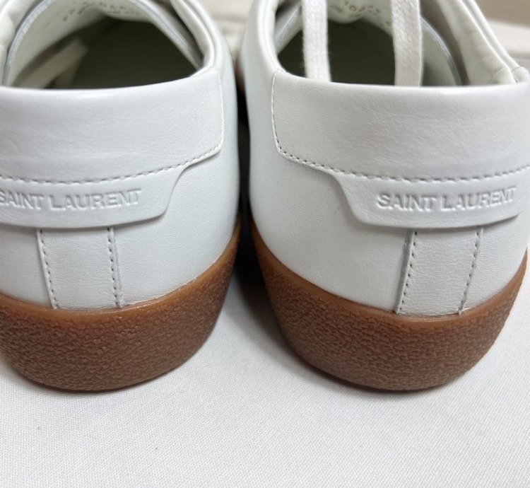 Saint Laurent Sl06
