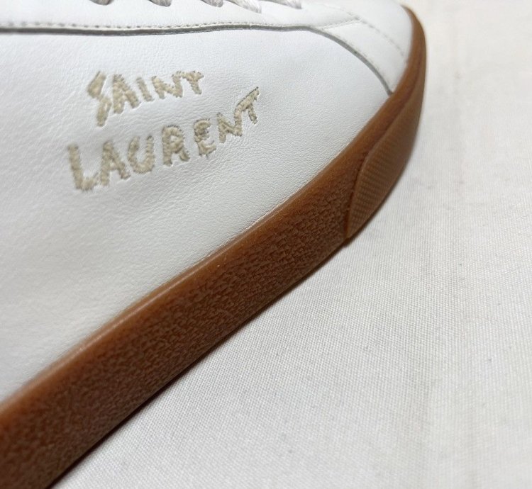 Saint Laurent Sl06