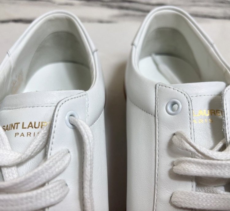Saint Laurent Sl06