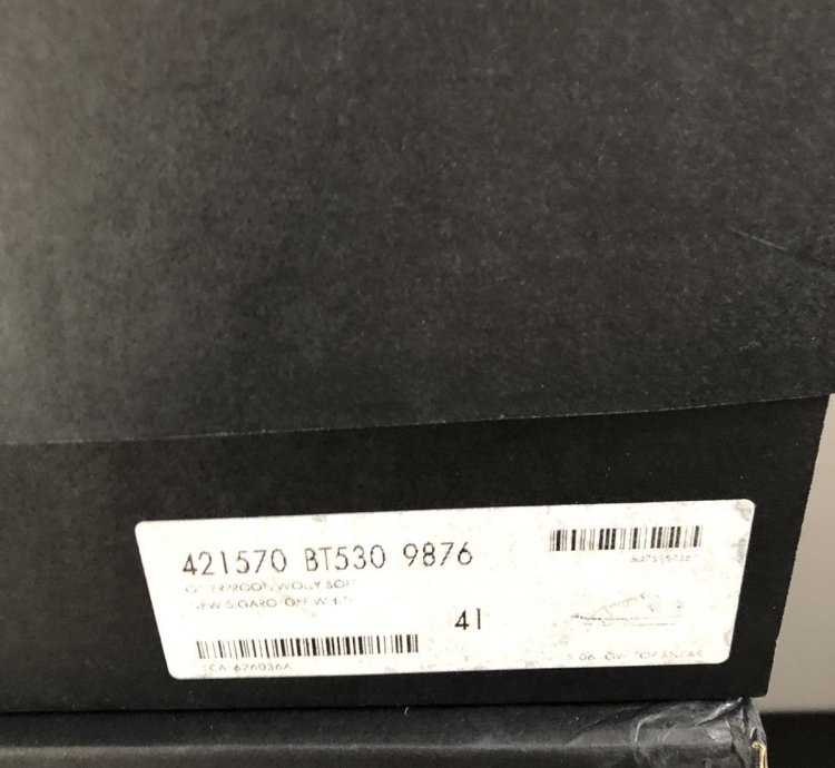 Saint Laurent Sl06 Low Top Sneakers