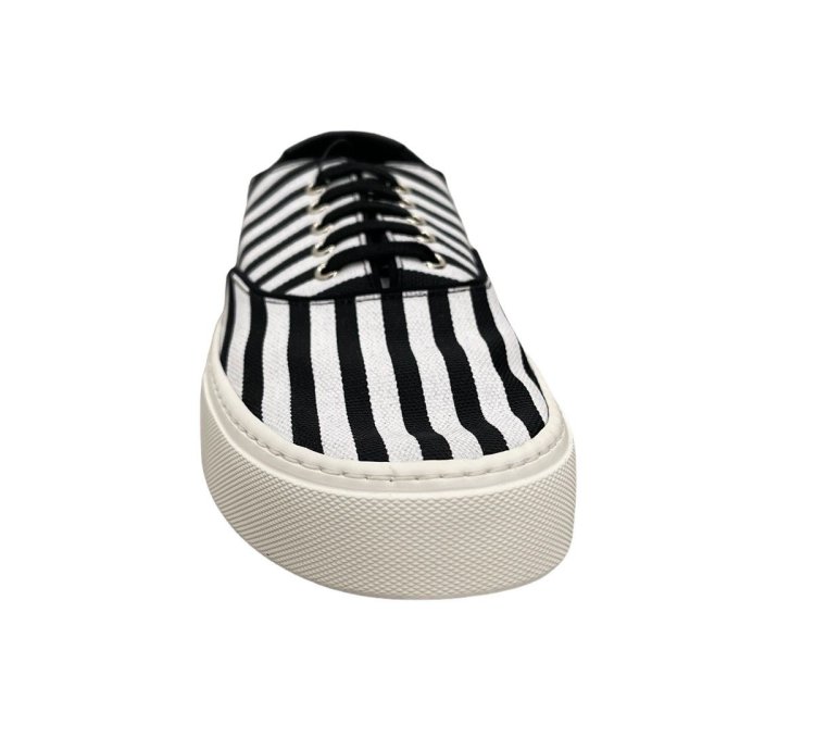 Saint Laurent Venice Sneakers