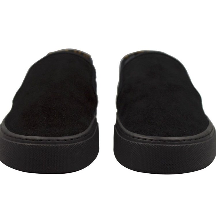 Siant Laurent Venice Slip On