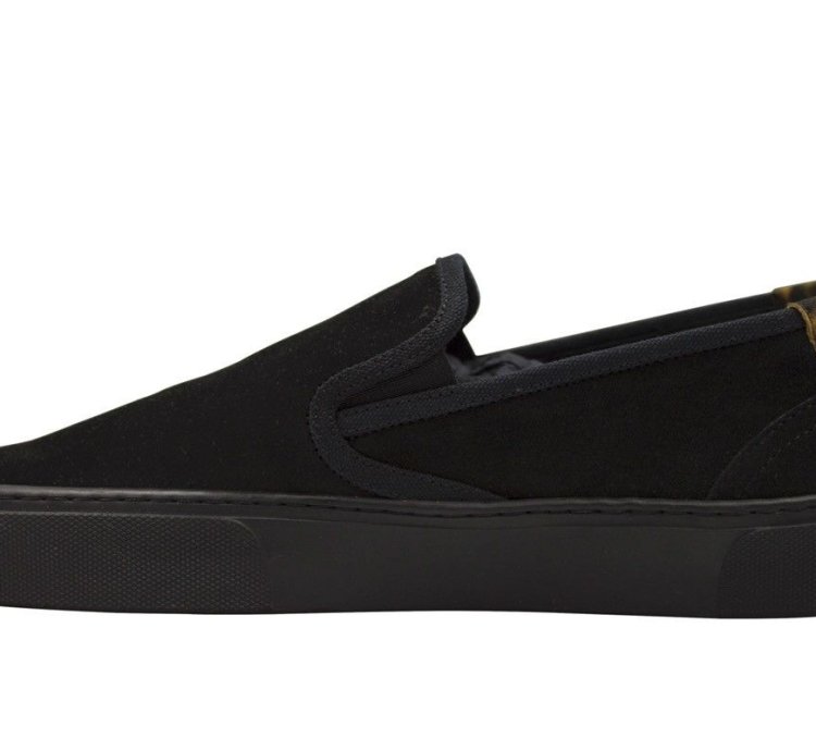 Siant Laurent Venice Slip On