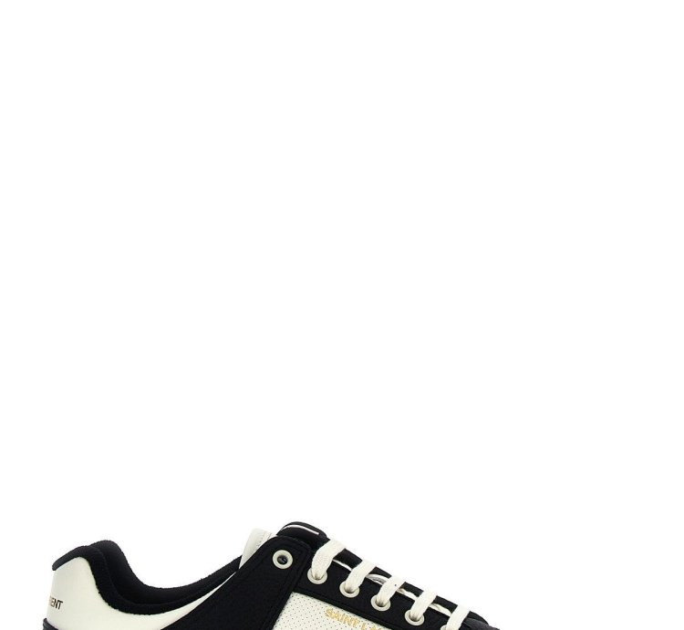Sl 61 Sneakers