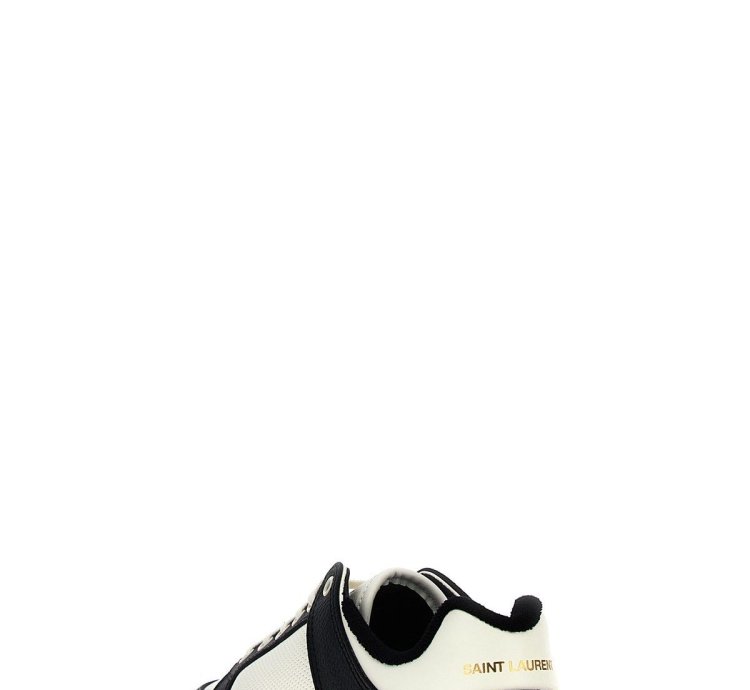 Sl 61 Sneakers