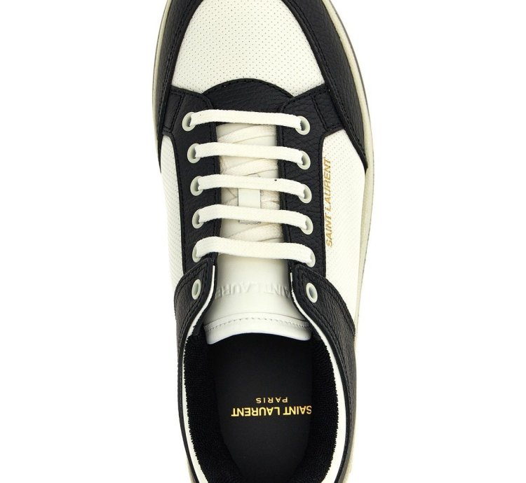 Sl 61 Sneakers