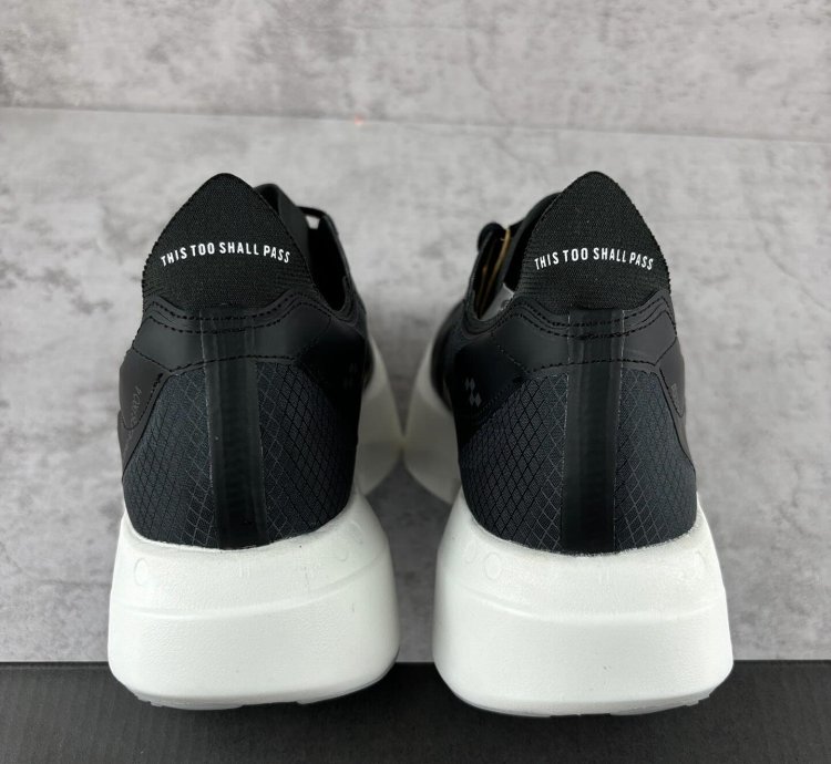 Adidas Adizero Adios Pro 4 core Black