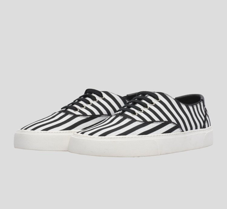 Venice Sneakers