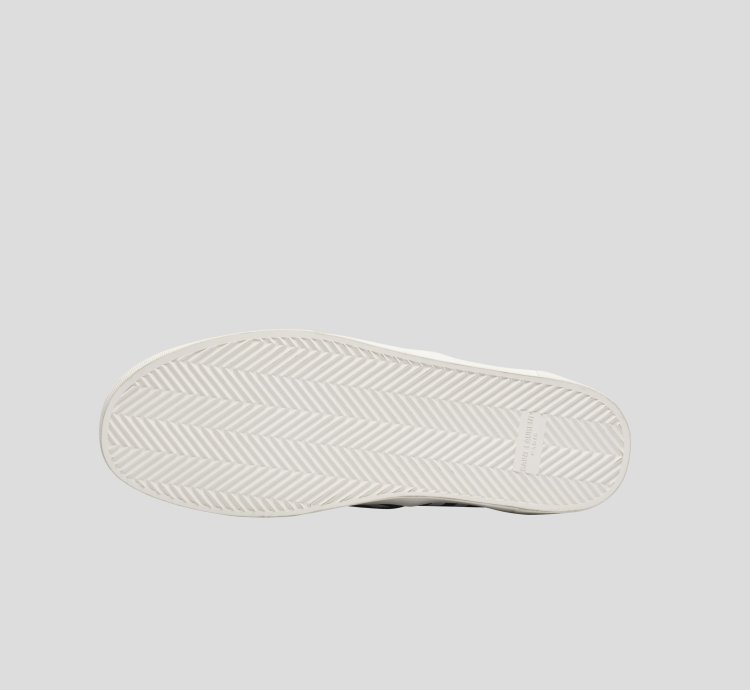 Venice Sneakers