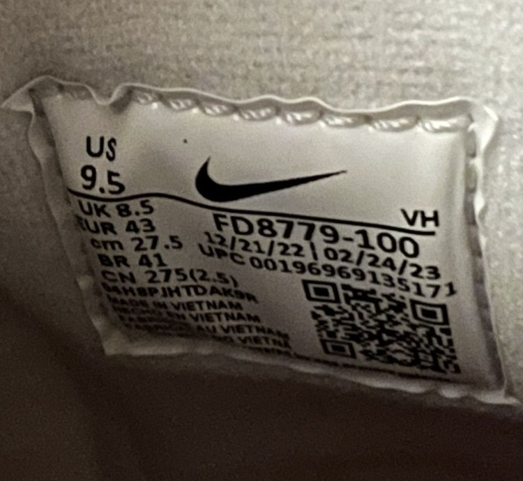final Price Drop Supreme Nike Sb Rammellzee Dunk High