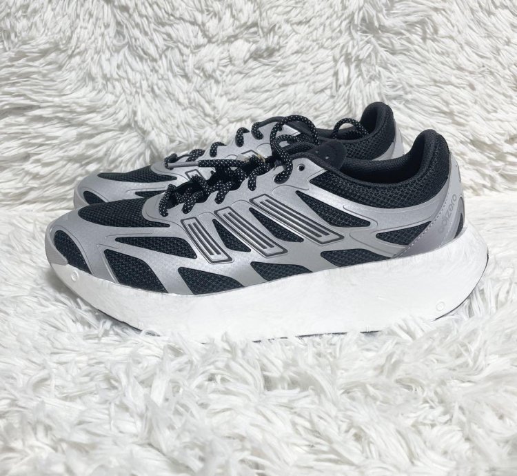 Adidas Adizero Aruku Atmos Kousaten