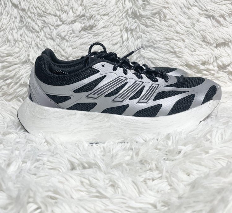 Adidas Adizero Aruku Atmos Kousaten