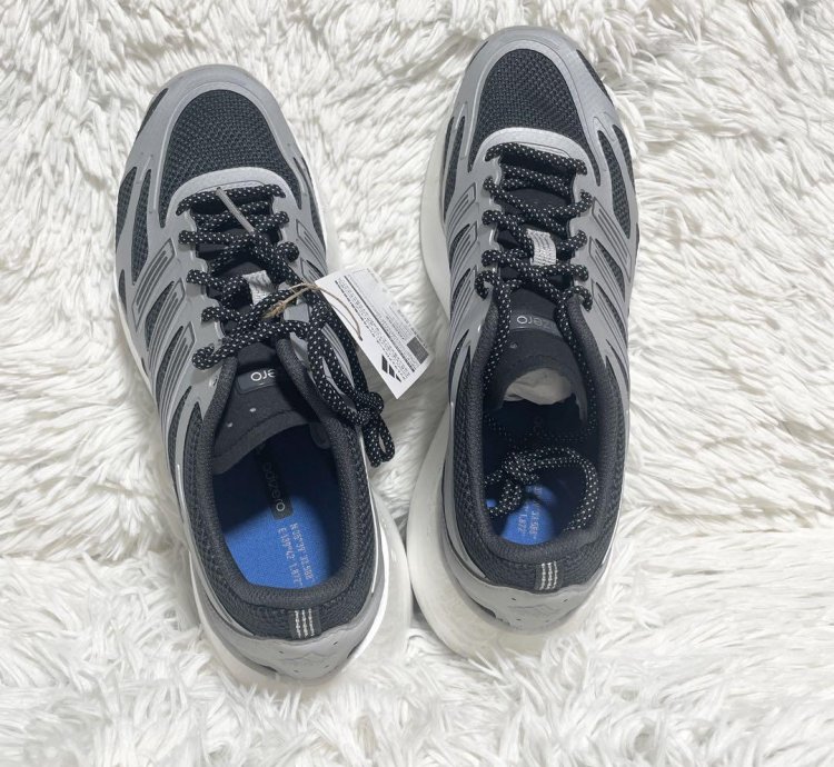 Adidas Adizero Aruku Atmos Kousaten