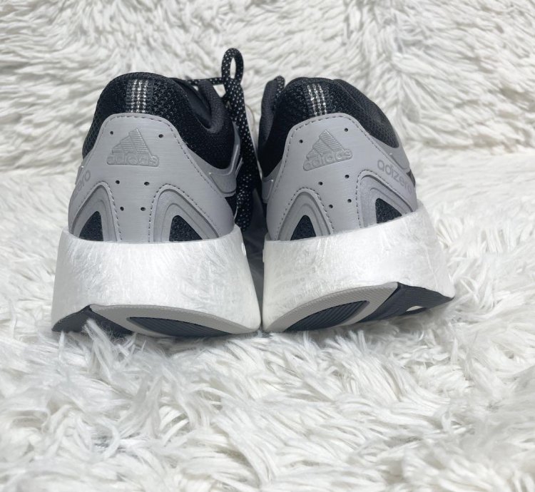 Adidas Adizero Aruku Atmos Kousaten