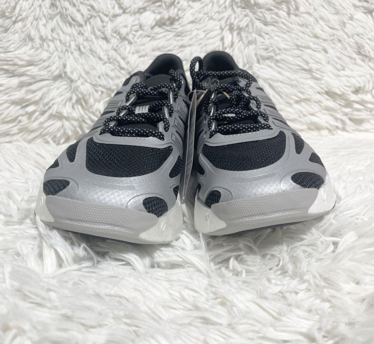 Adidas Adizero Aruku Atmos Kousaten