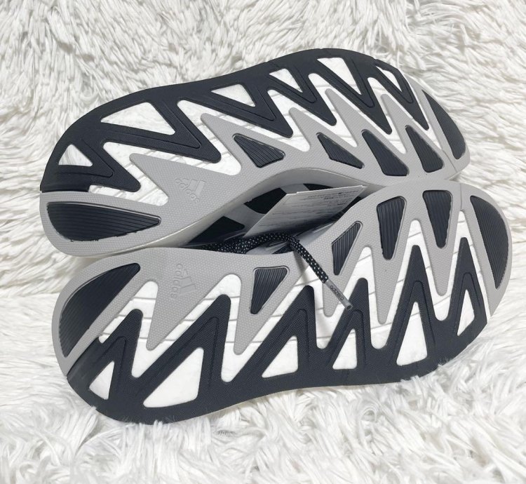 Adidas Adizero Aruku Atmos Kousaten
