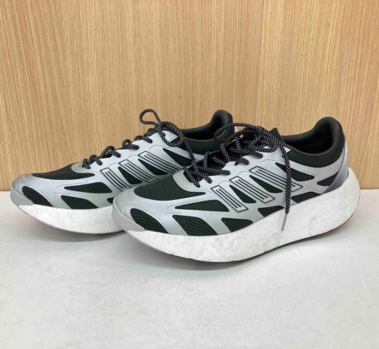 Adidas Adizero Aruku Atmos Kousaten