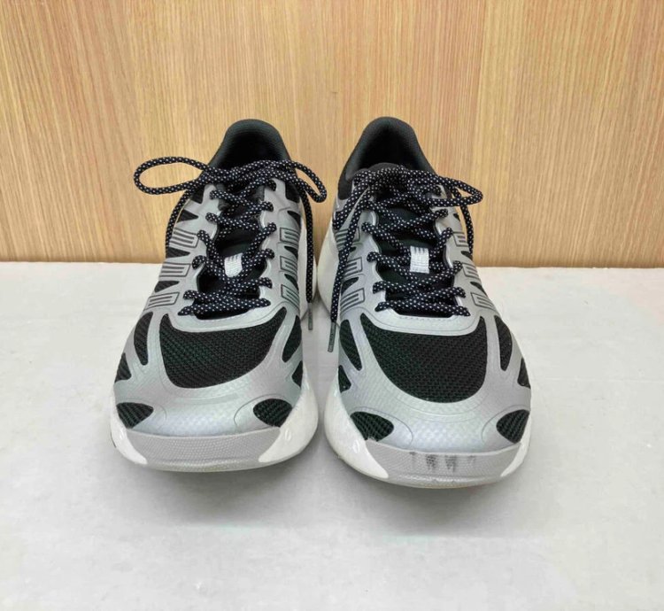 Adidas Adizero Aruku Atmos Kousaten