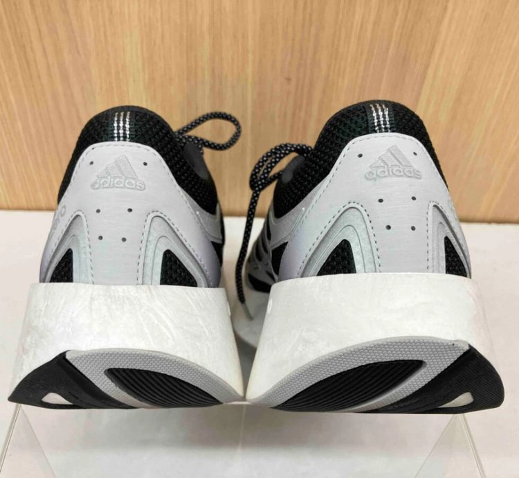 Adidas Adizero Aruku Atmos Kousaten