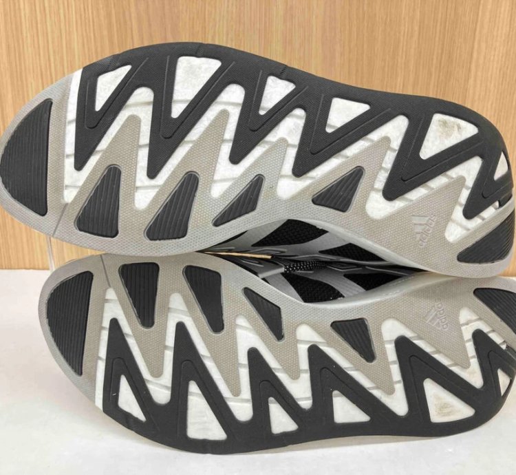 Adidas Adizero Aruku Atmos Kousaten