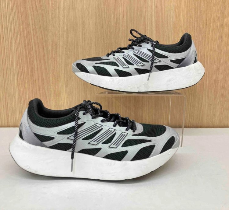 Adidas Adizero Aruku Atmos Kousaten