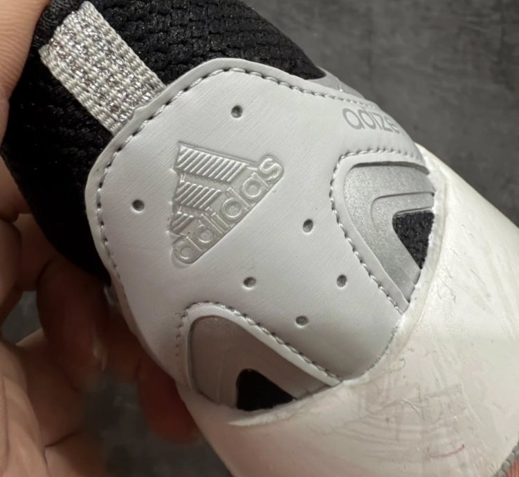 Adidas Adizero Aruku Atmos Kousaten
