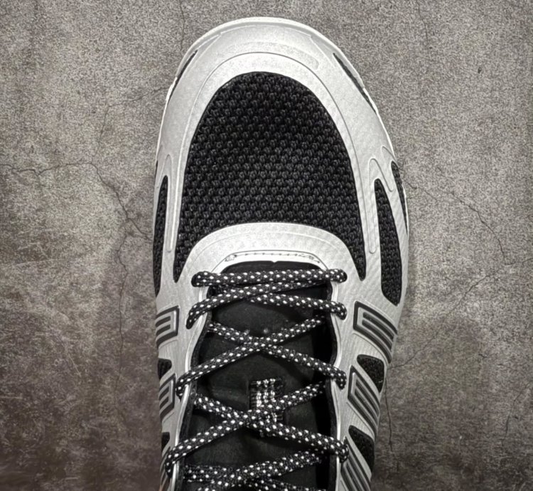 Adidas Adizero Aruku Atmos Kousaten