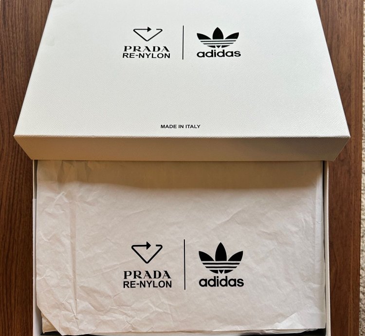 Adidas Forum Low