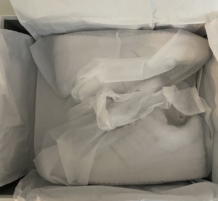 Adidas Prada Forum Low