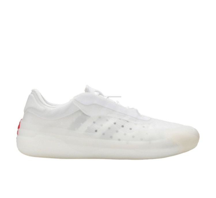 Adidas Prada Luna Rossa 21