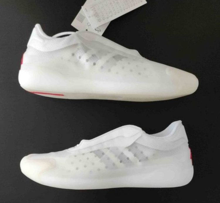 Adidas Prada Luna Rossa 21