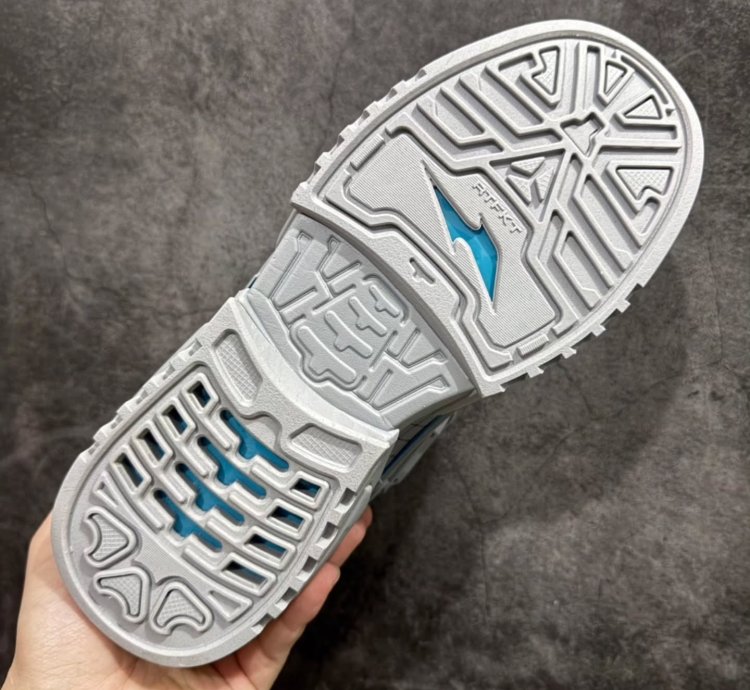 Nike Dunk Genesis Low Rtfkt Og