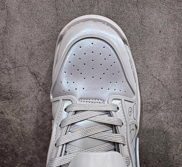 Nike Dunk Genesis Low Rtfkt Og