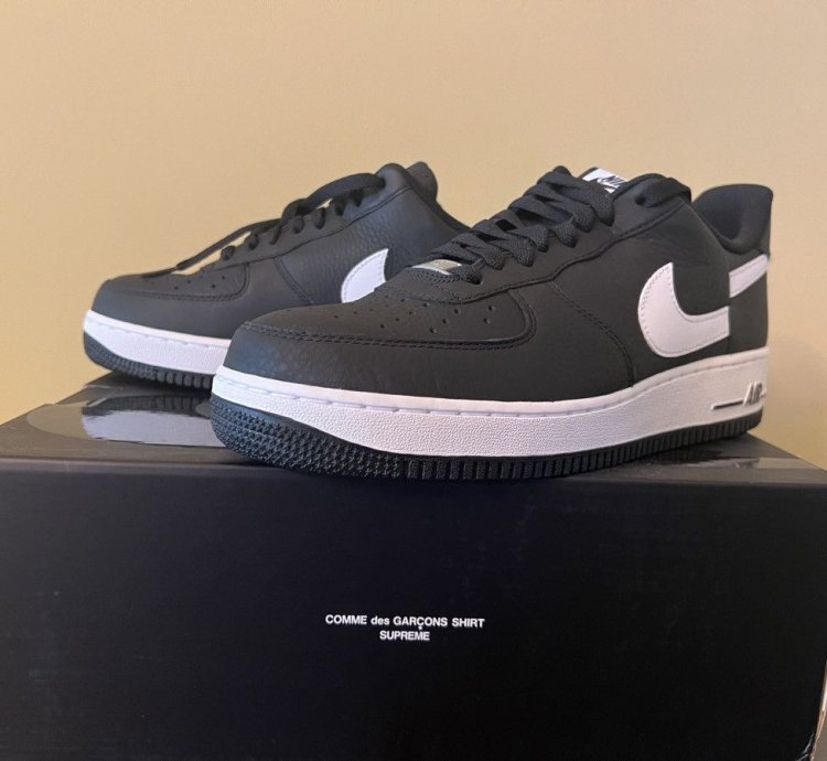 Air Force 1 Low