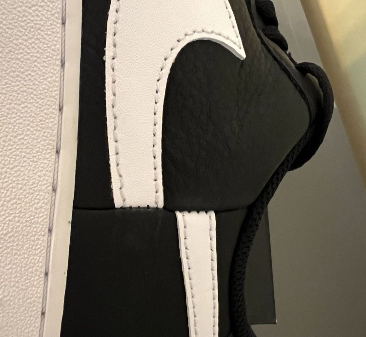 Air Force 1 Low