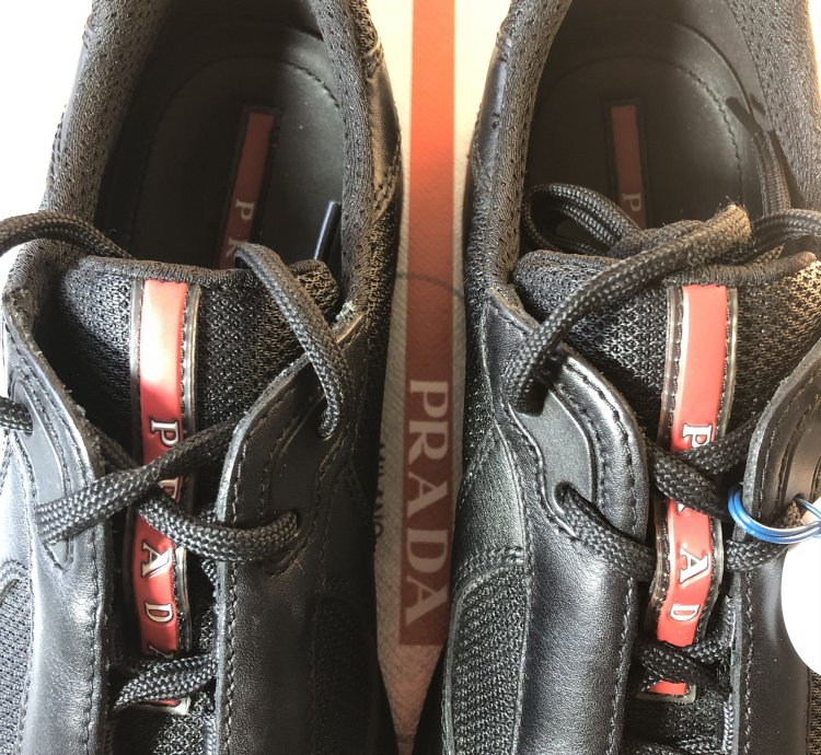 America Cup Ps0906 Sz 7 5 us 10 Leather Final Drop