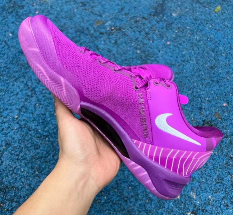 Nike Kobe 8 Protro Eybl