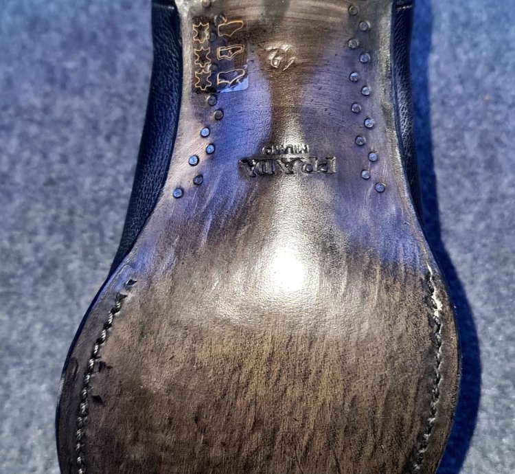 Ankle Cowboy Boots