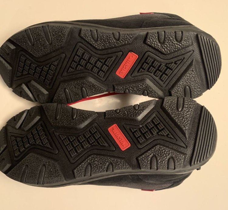 Archive Supreme Visvim Serra Us 8 Dead Stock Ds