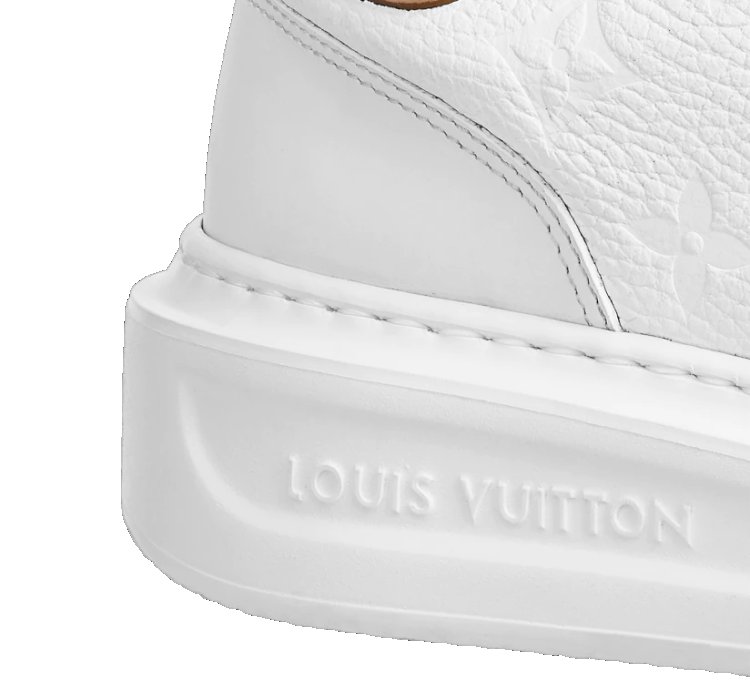 Beverly Hills Trainers