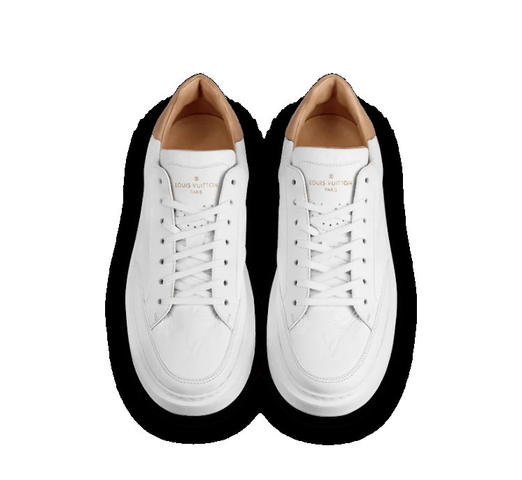 Beverly Hills Trainers