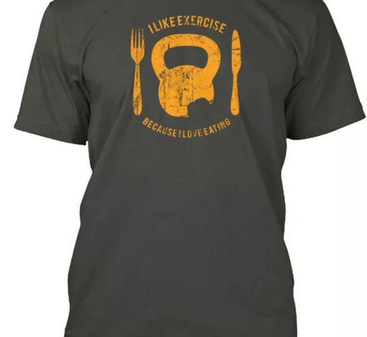 Brigitte Over Watch On T-shirt Made In The Usa Size S To 5xl