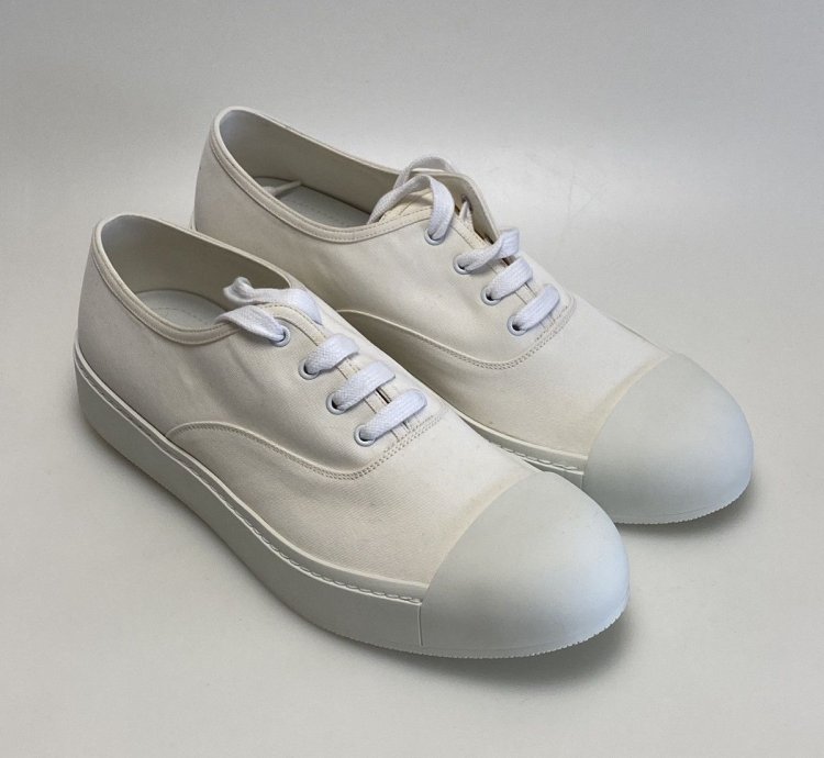Classic Summer Boat Shoe Brand New