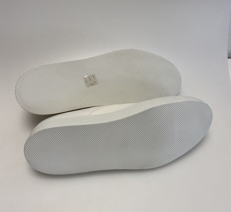 Classic Summer Boat Shoe Brand New