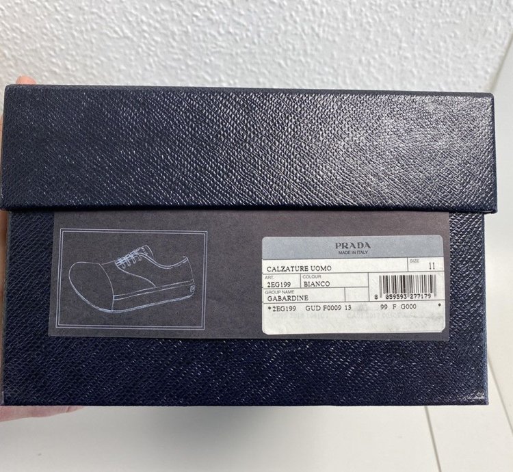 Classic Summer Boat Shoe Brand New