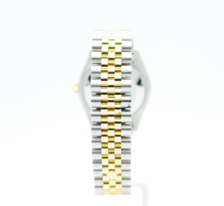 Rolex Datejust 31 278383rbr Unworn