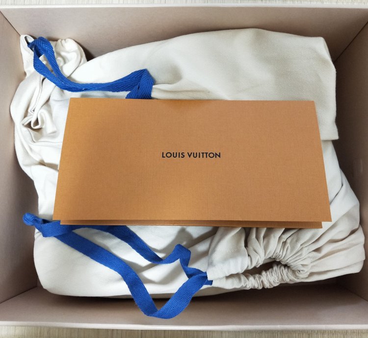 Denim Trainer Line Sneakers
