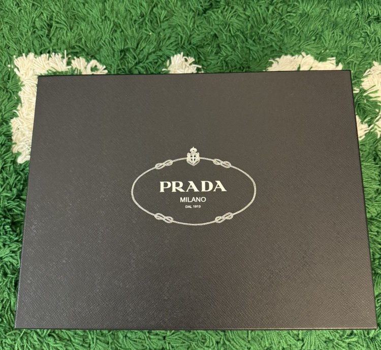 Diapason Opaque Brushed Leather Lace-up Shoes