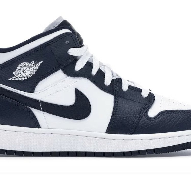 1 Mid White Metallic Gold Obsidian