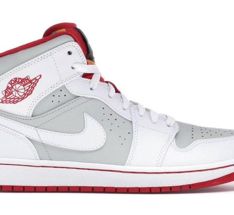 1 Retro Hare Jordan 2015